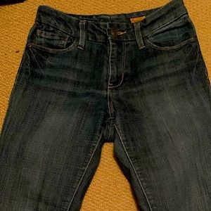 Sevens jeans